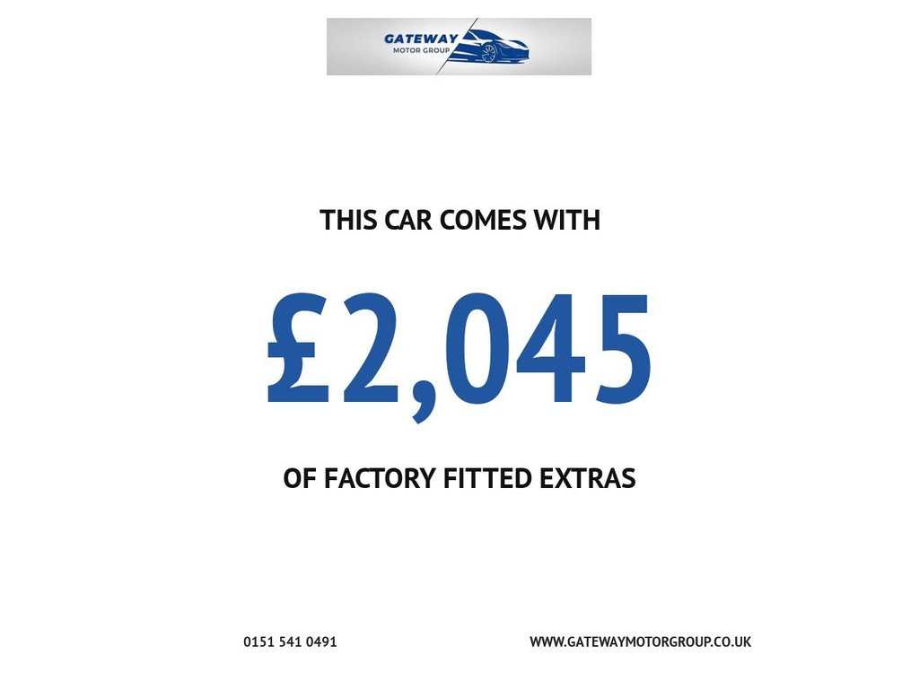 Used BMW 4 Series 2015 for sale - 76841580: Photo 33