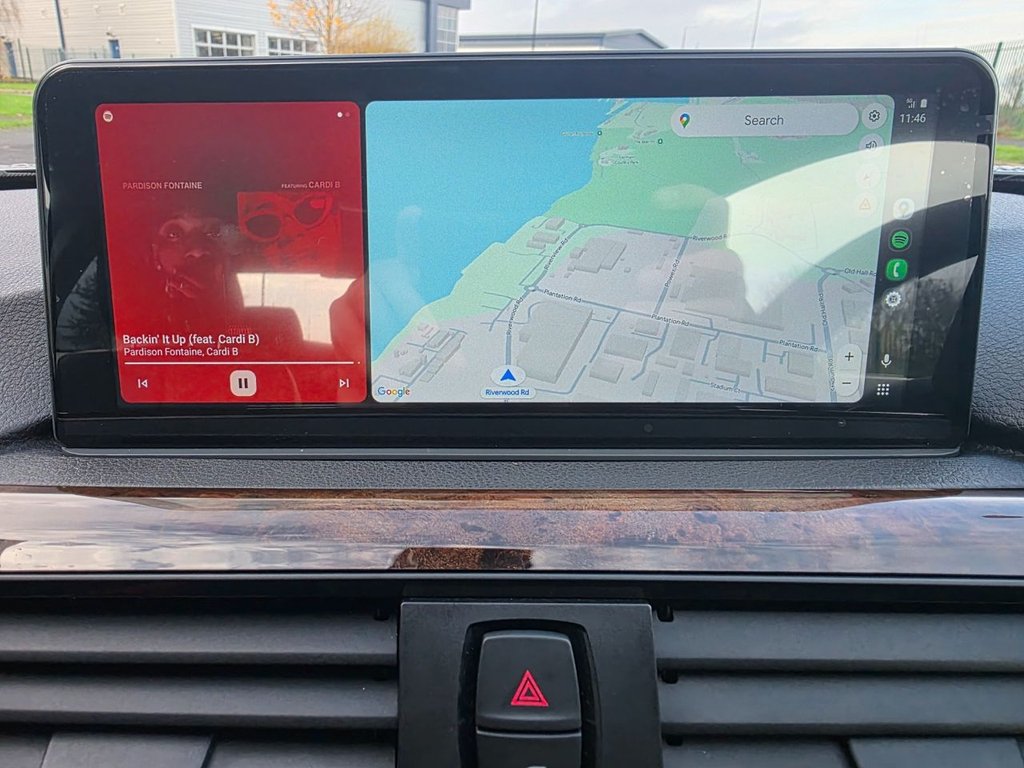 Used BMW 4 Series 2015 for sale - 76841580: Photo 34