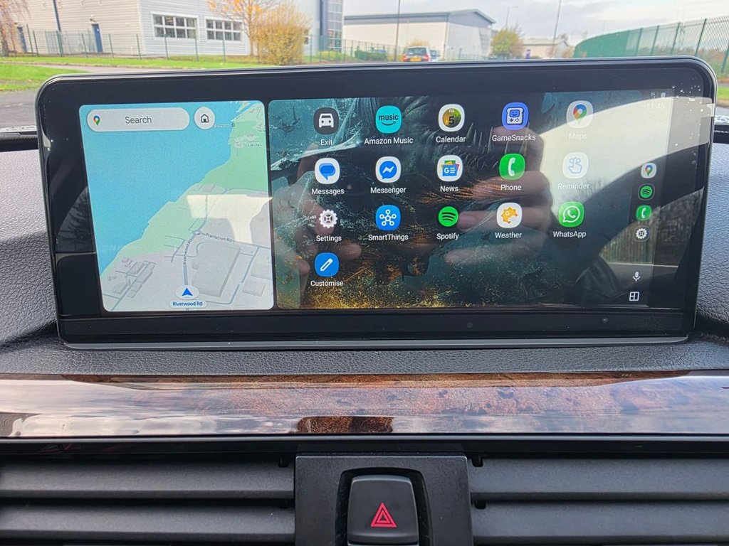 Used BMW 4 Series 2015 for sale - 76841580: Photo 35