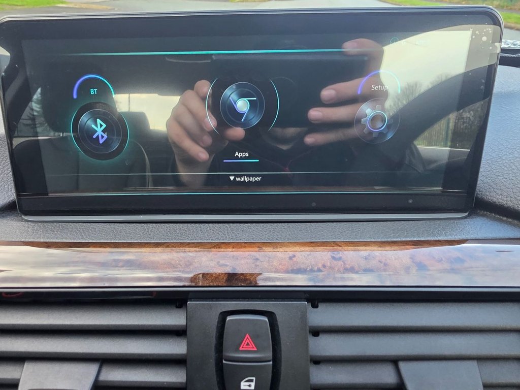 Used BMW 4 Series 2015 for sale - 76841580: Photo 36