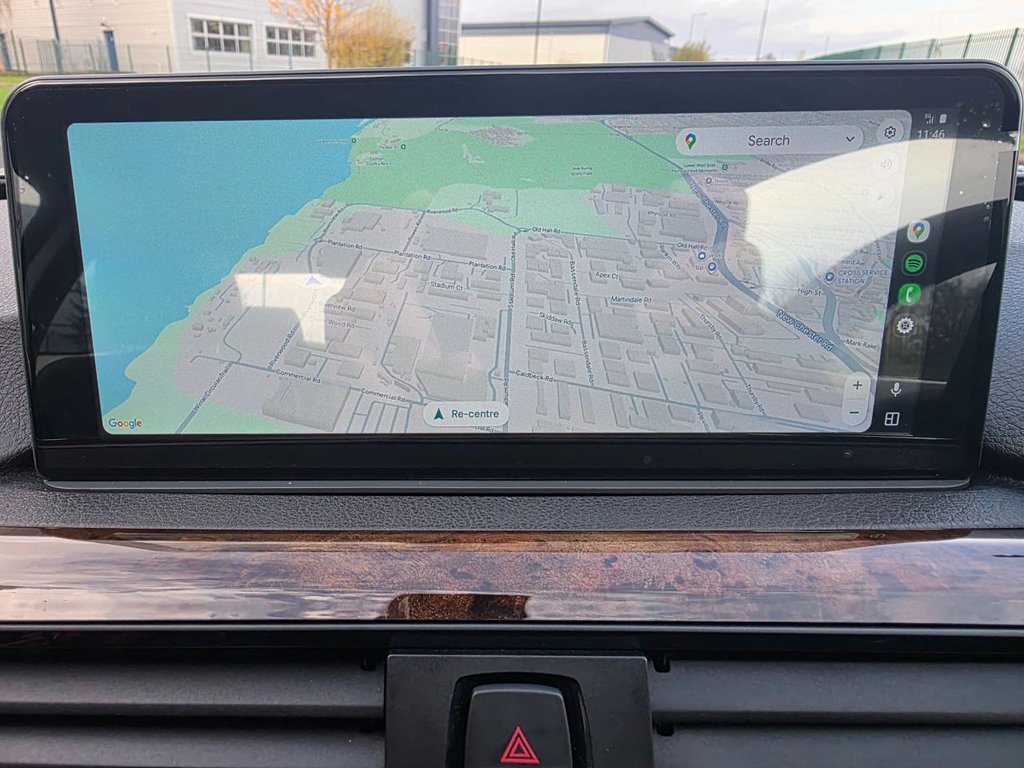 Used BMW 4 Series 2015 for sale - 76841580: Photo 37