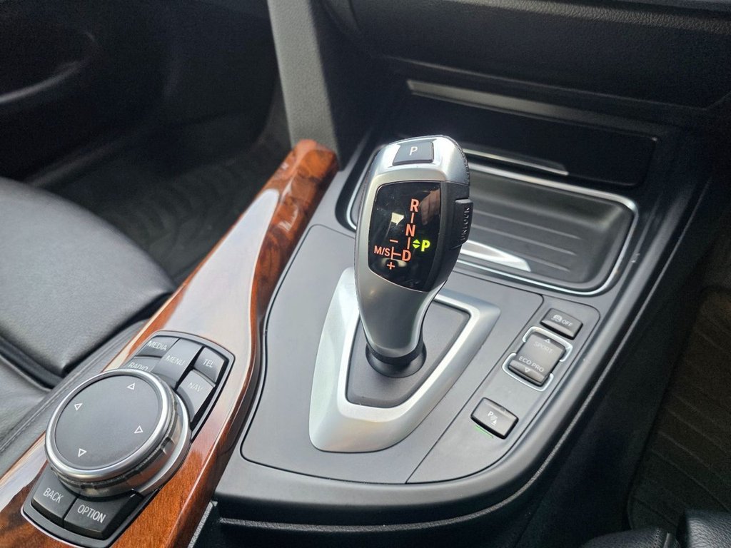 Used BMW 4 Series 2015 for sale - 76841580: Photo 38