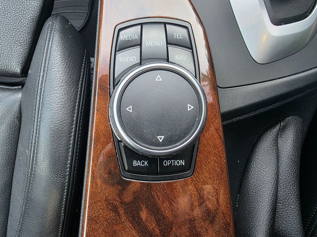 Used BMW 4 Series 2015 for sale - 76841580: Photo 39