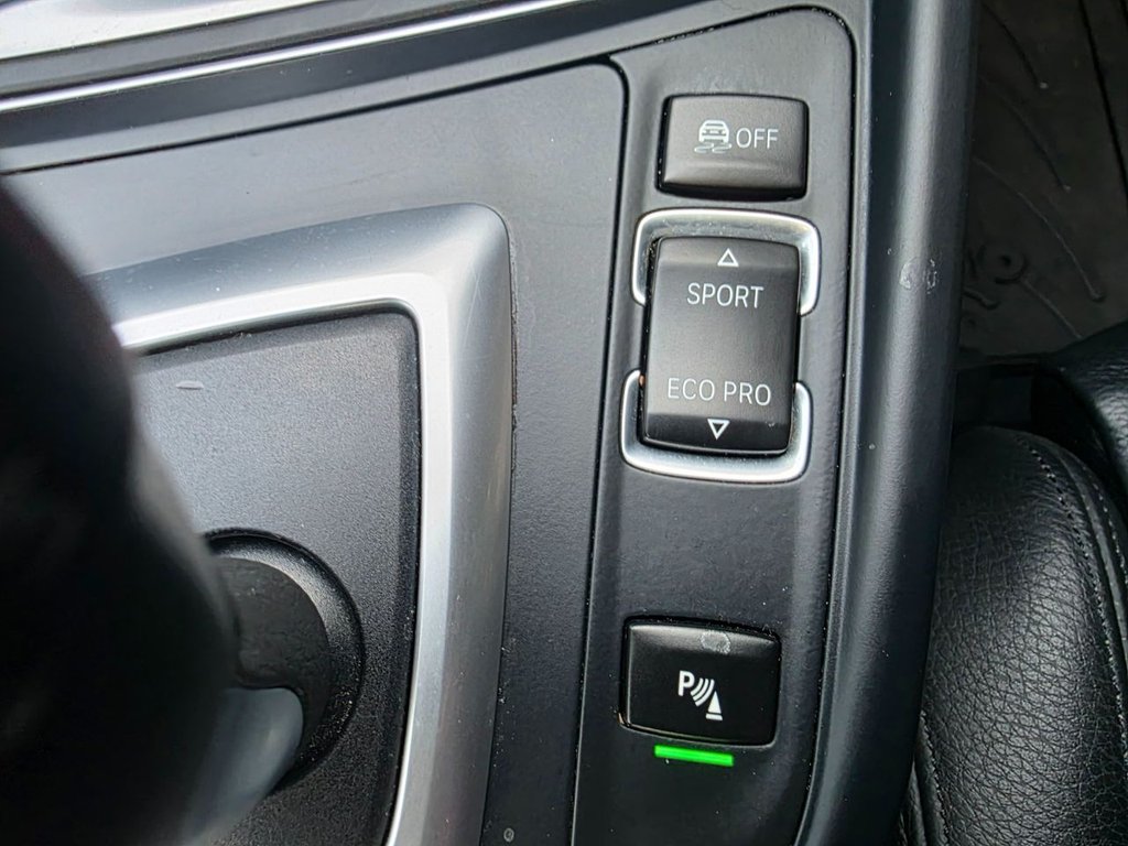 Used BMW 4 Series 2015 for sale - 76841580: Photo 40