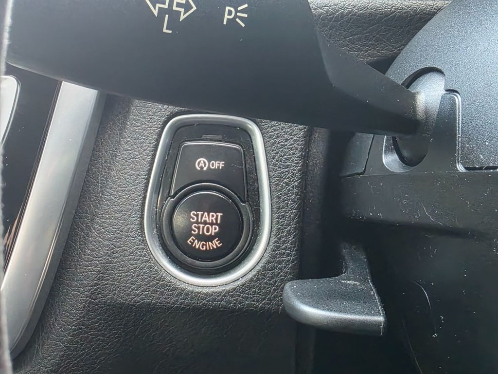 Used BMW 4 Series 2015 for sale - 76841580: Photo 41