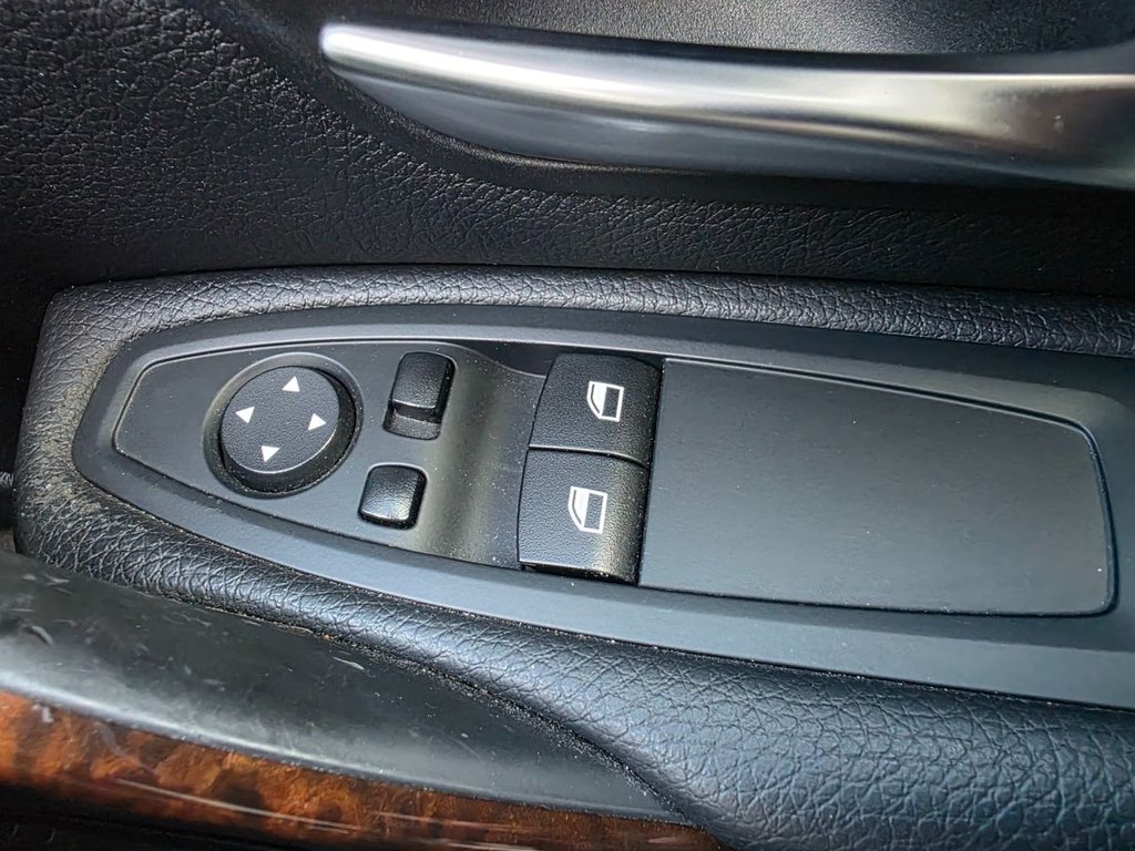 Used BMW 4 Series 2015 for sale - 76841580: Photo 42