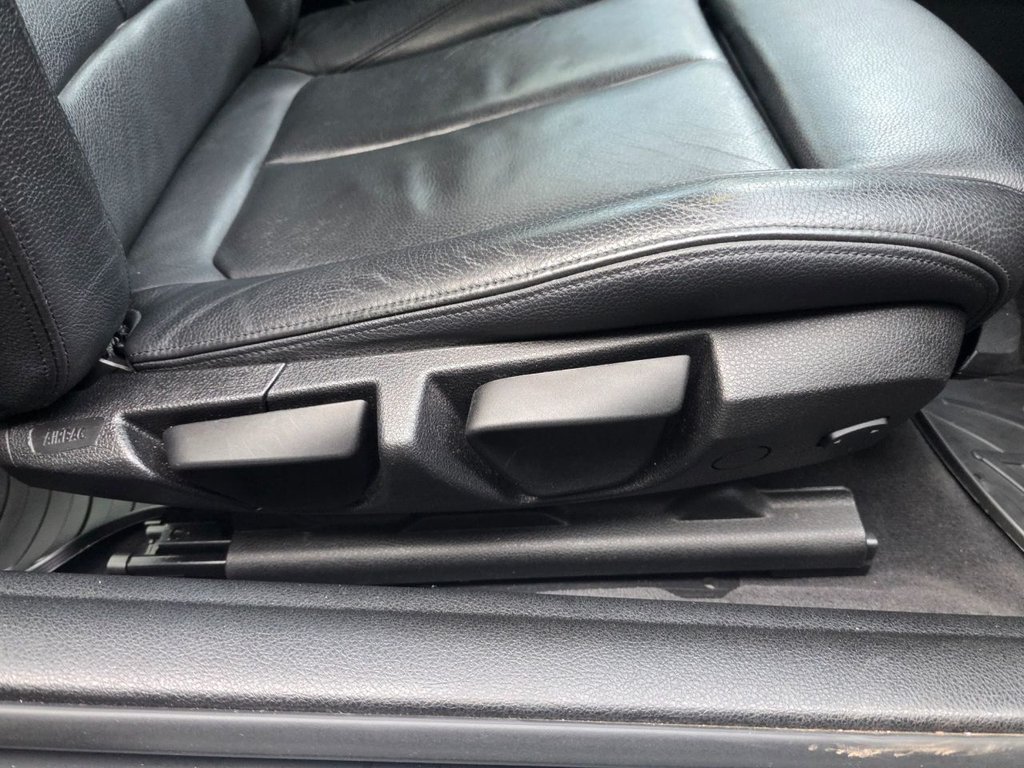 Used BMW 4 Series 2015 for sale - 76841580: Photo 43