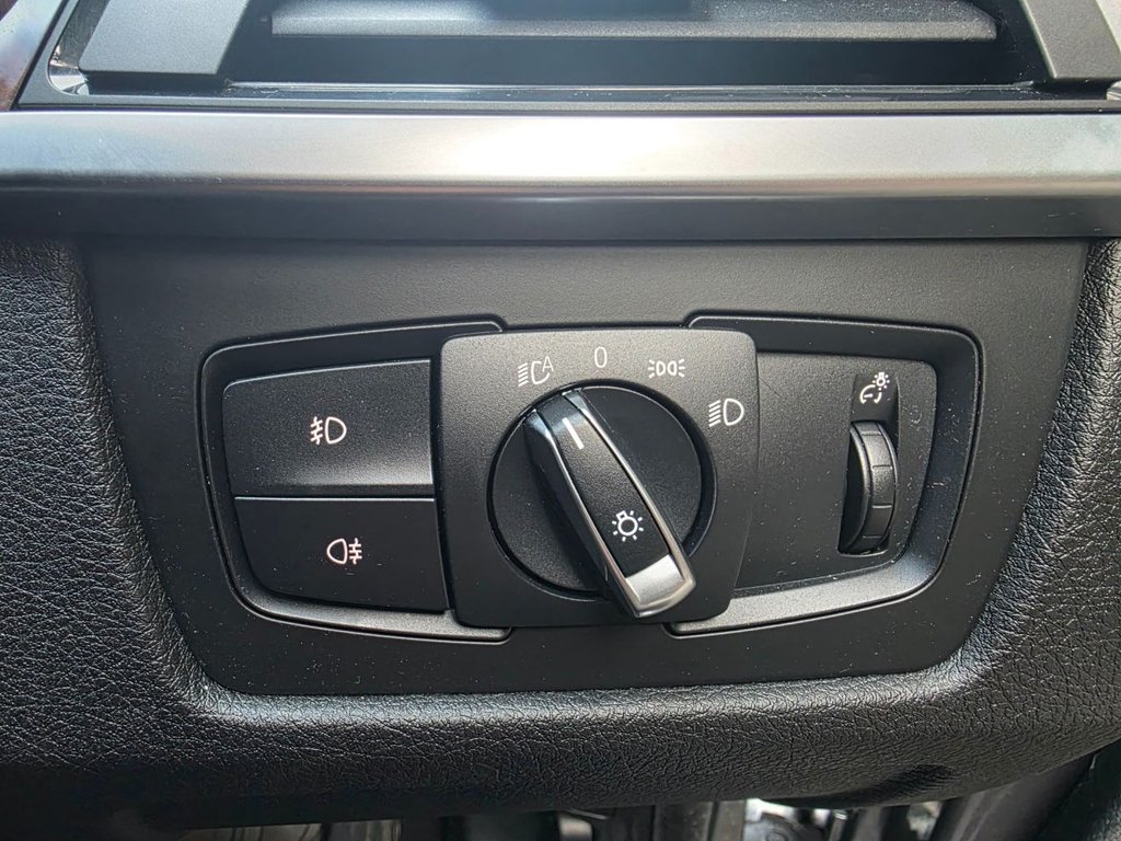 Used BMW 4 Series 2015 for sale - 76841580: Photo 45