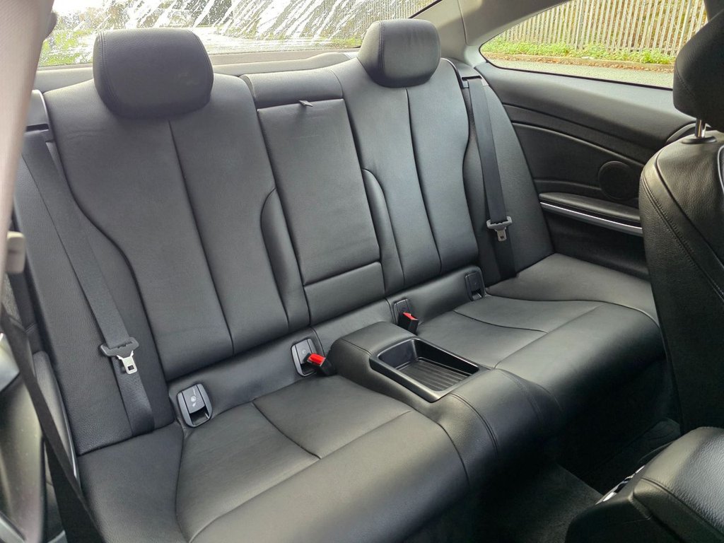 Used BMW 4 Series 2015 for sale - 76841580: Photo 47