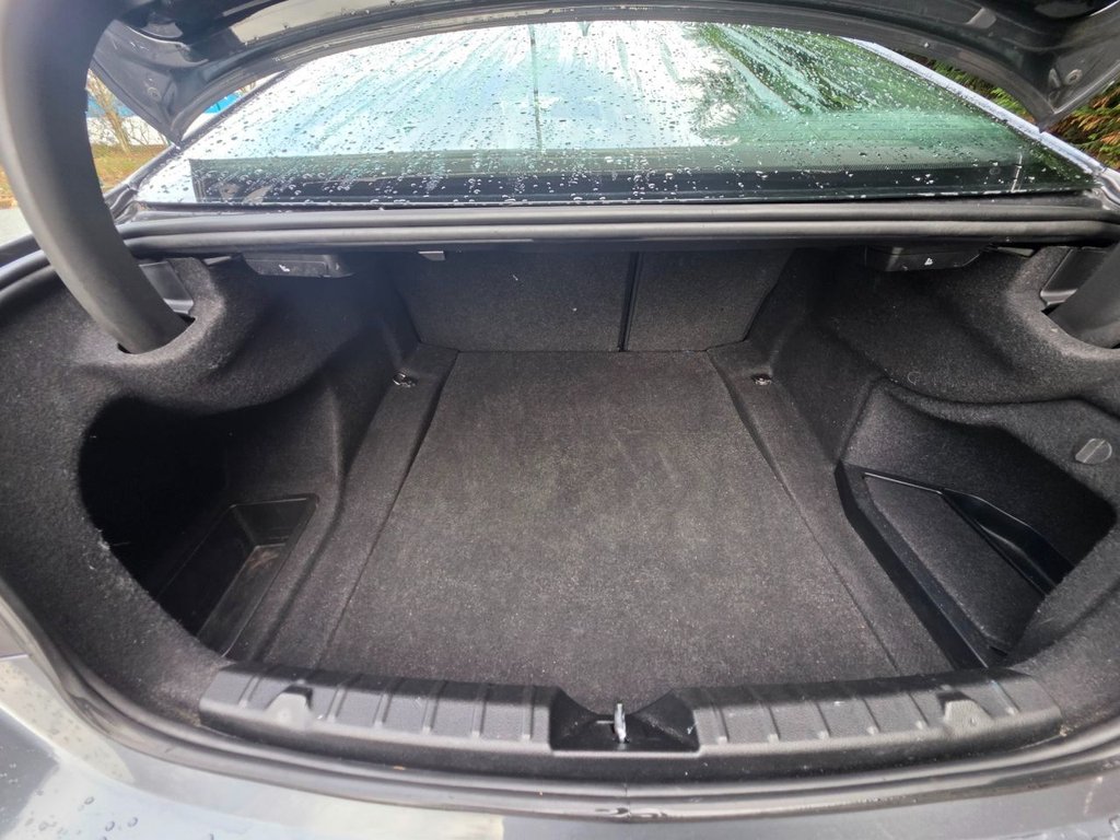 Used BMW 4 Series 2015 for sale - 76841580: Photo 49