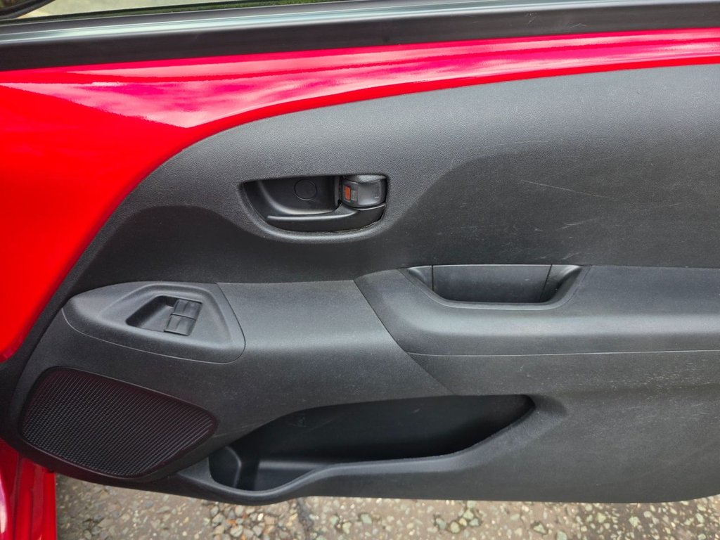 Used Toyota AYGO 2015 for sale - 75573084: Photo 27