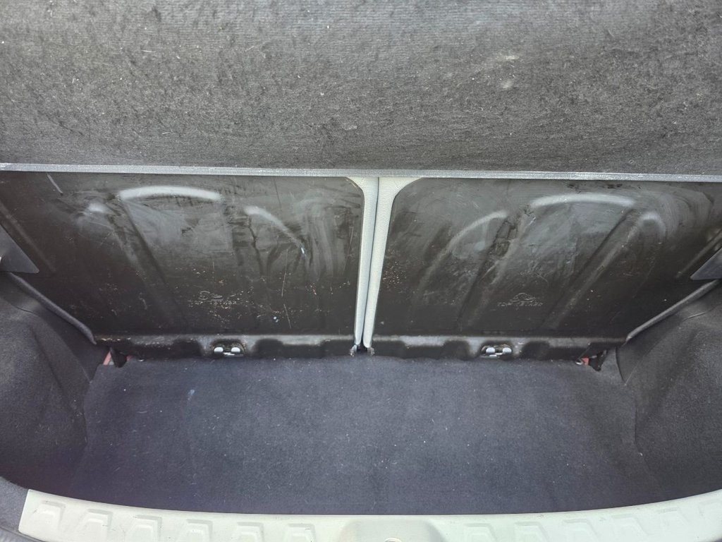 Used Toyota AYGO 2015 for sale - 75573084: Photo 30