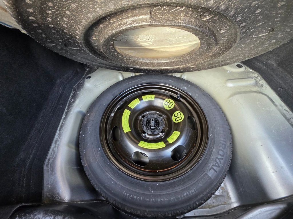 Used Citroen C4 Cactus 2018 for sale - 74930956: Photo 45