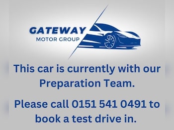 Used Ford Kuga 2014 for sale - 78426058: Photo