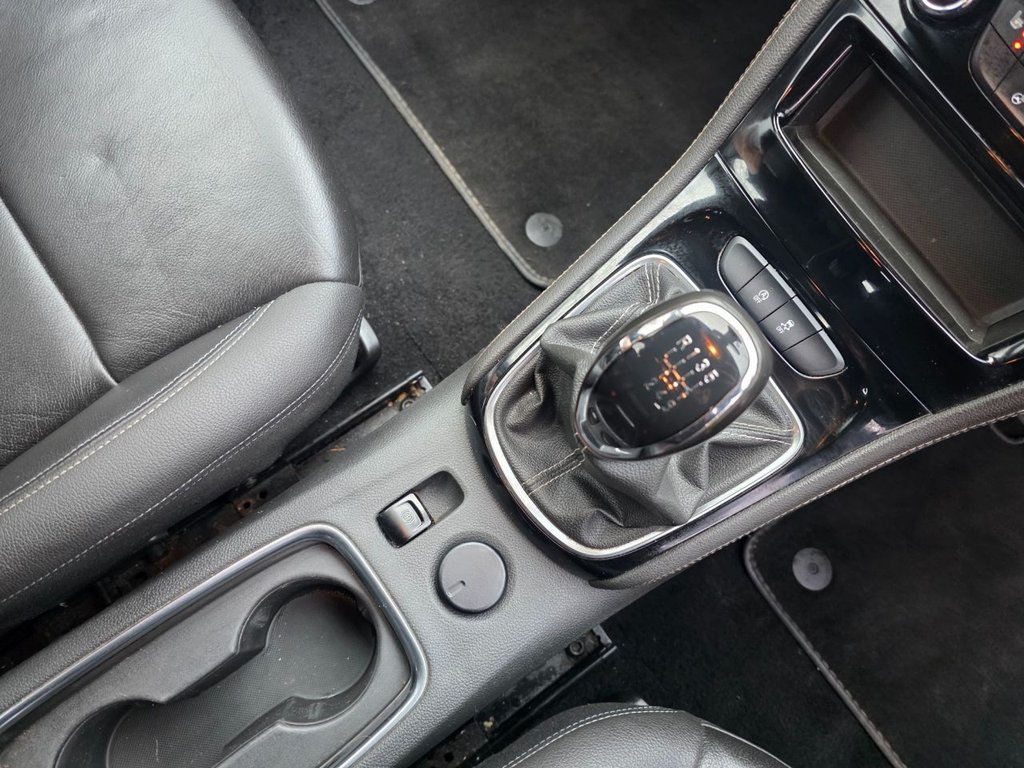 Used Vauxhall Astra 2018 for sale - 77667653: Photo 26