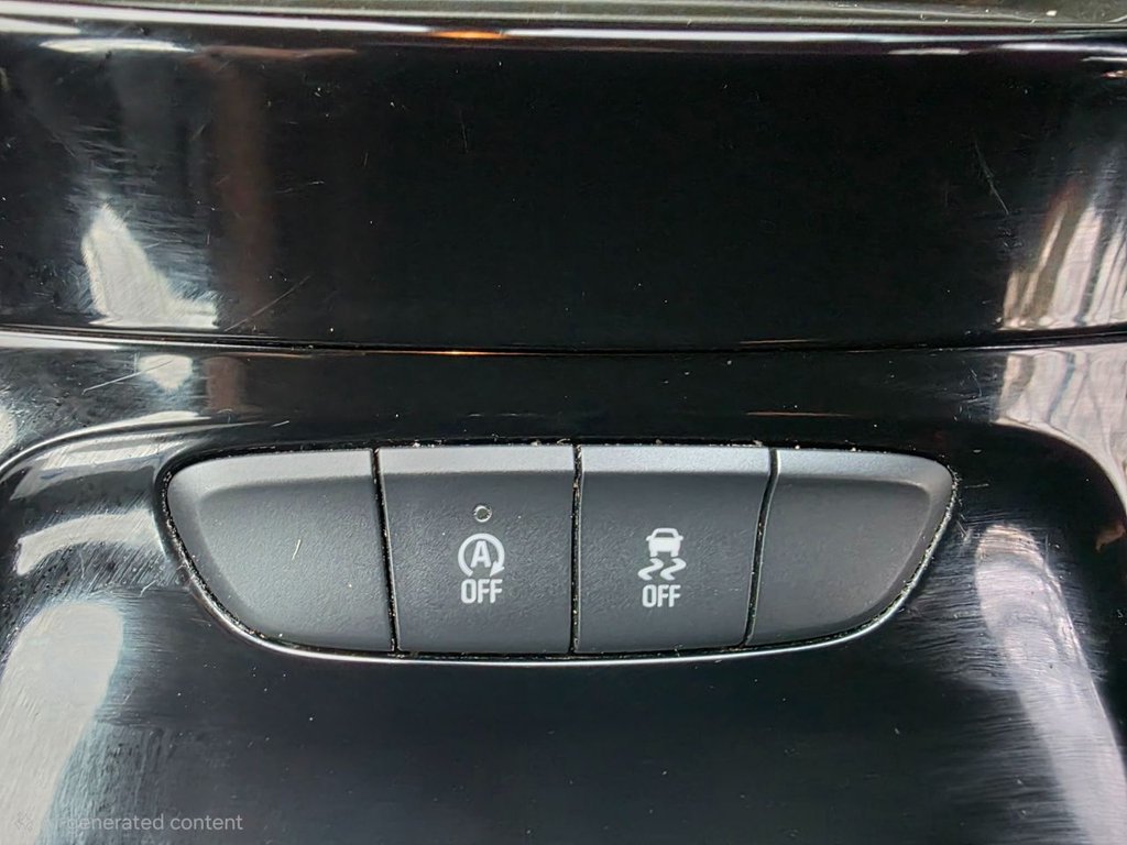 Used Vauxhall Astra 2018 for sale - 77667653: Photo 27