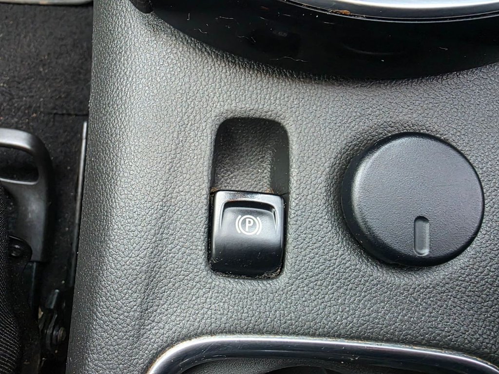 Used Vauxhall Astra 2018 for sale - 77667653: Photo 28