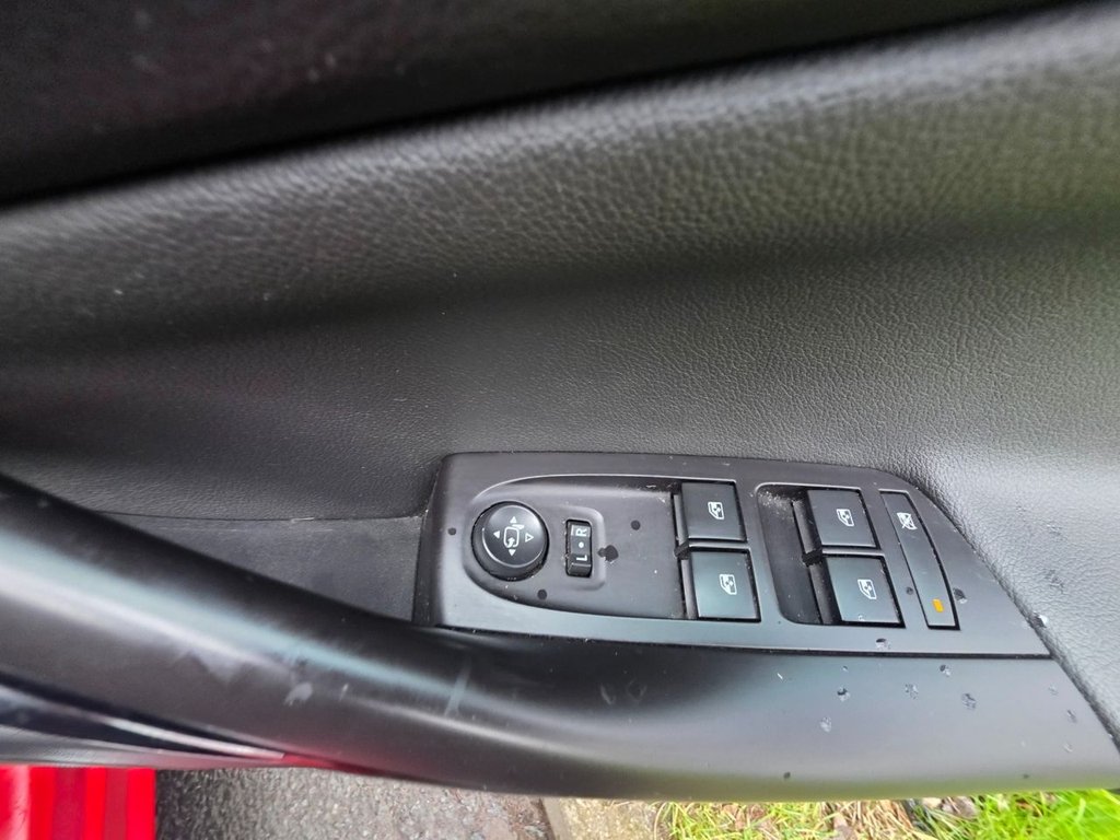 Used Vauxhall Astra 2018 for sale - 77667653: Photo 34