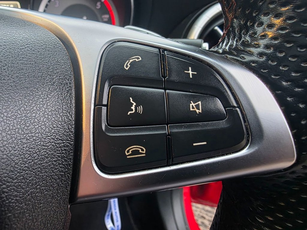 Used Mercedes-Benz CLA 2015 for sale - 77038401: Photo 16