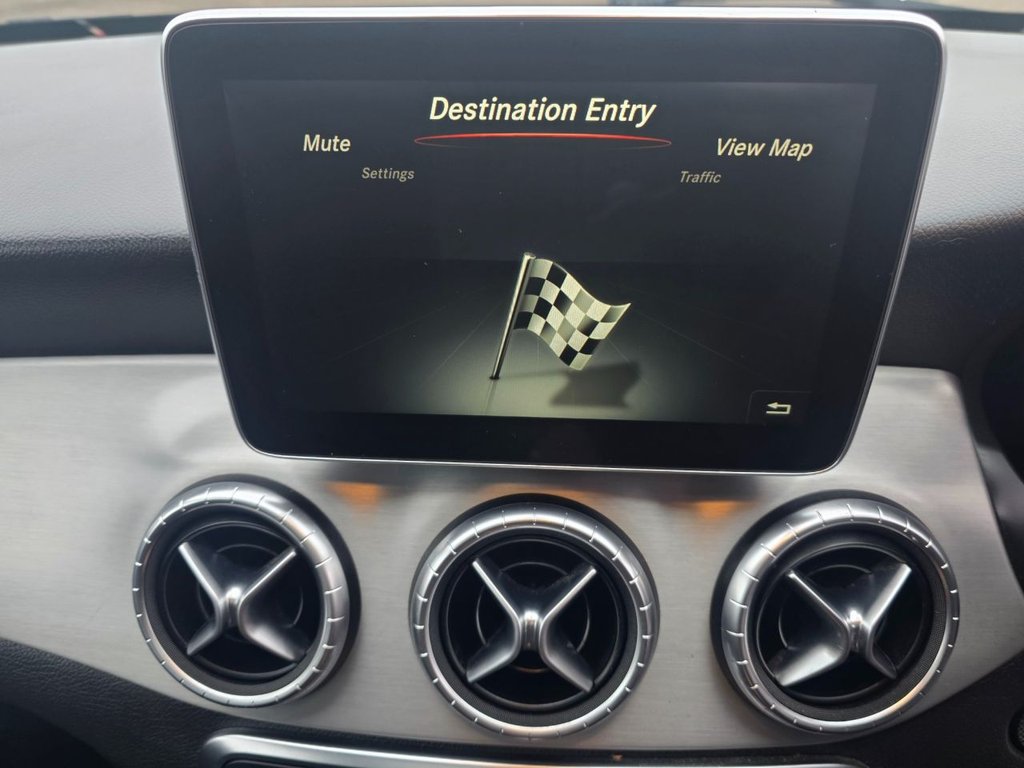 Used Mercedes-Benz CLA 2015 for sale - 77038401: Photo 19