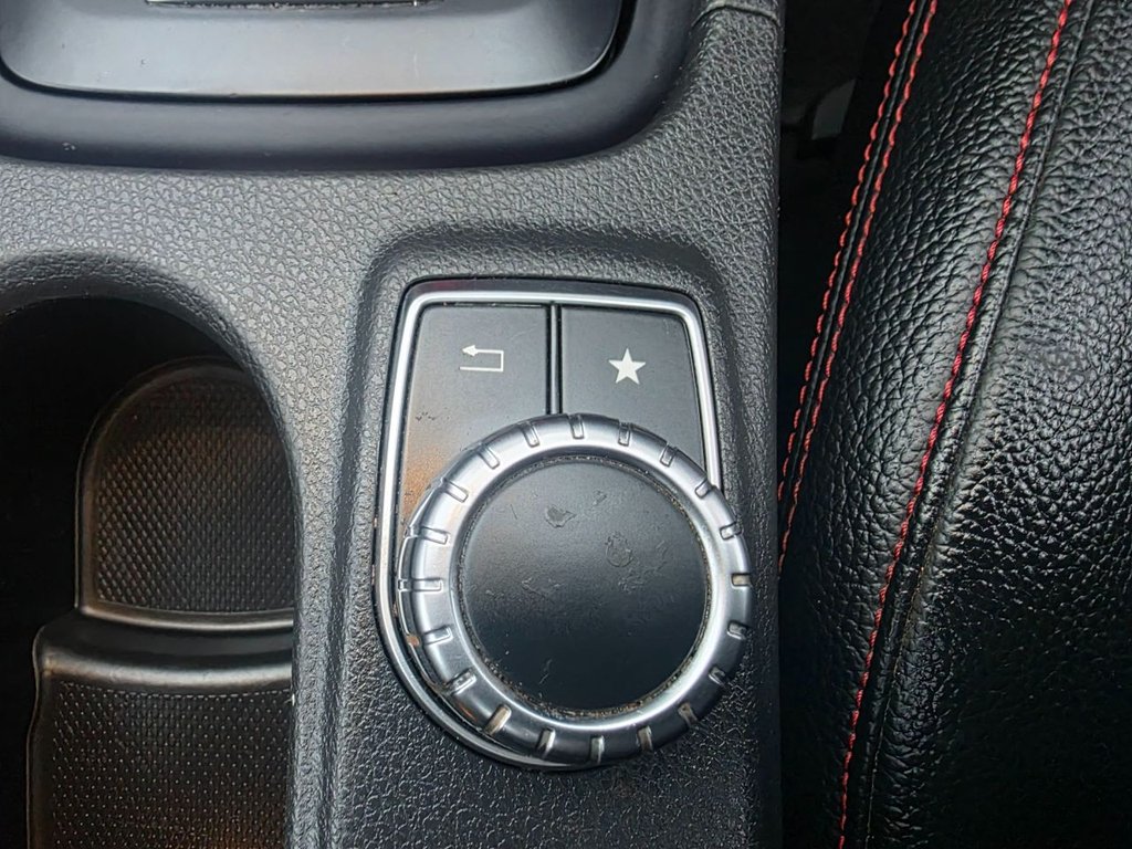 Used Mercedes-Benz CLA 2015 for sale - 77038401: Photo 27