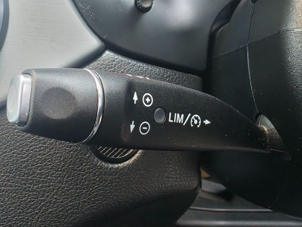 Used Mercedes-Benz CLA 2015 for sale - 77038401: Photo 30