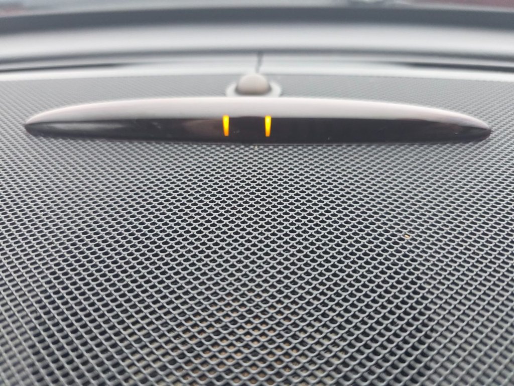 Used Mercedes-Benz CLA 2015 for sale - 77038401: Photo 31