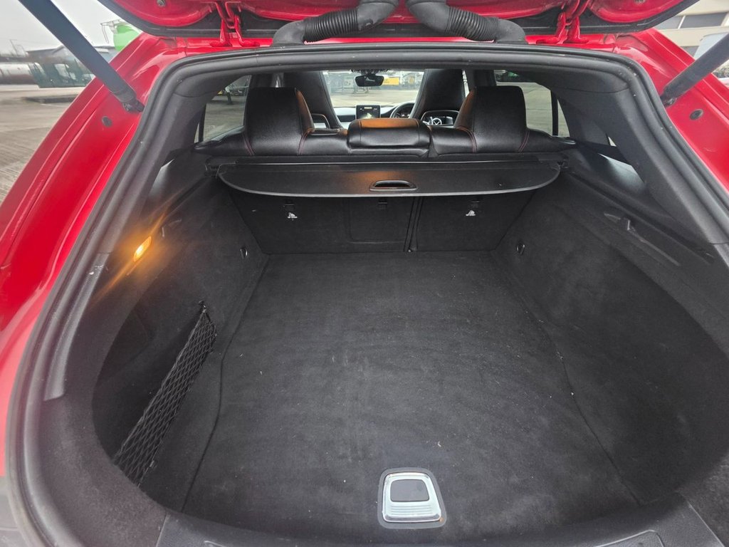 Used Mercedes-Benz CLA 2015 for sale - 77038401: Photo 38