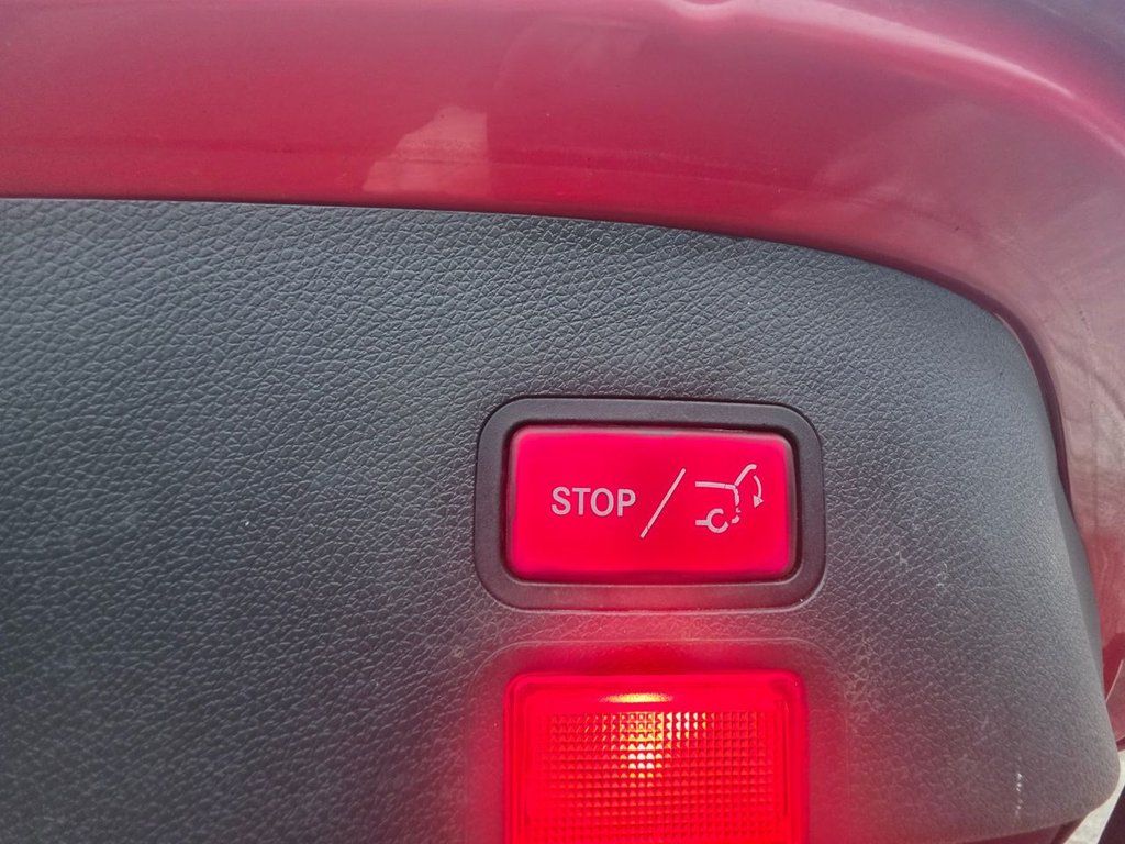 Used Mercedes-Benz CLA 2015 for sale - 77038401: Photo 39