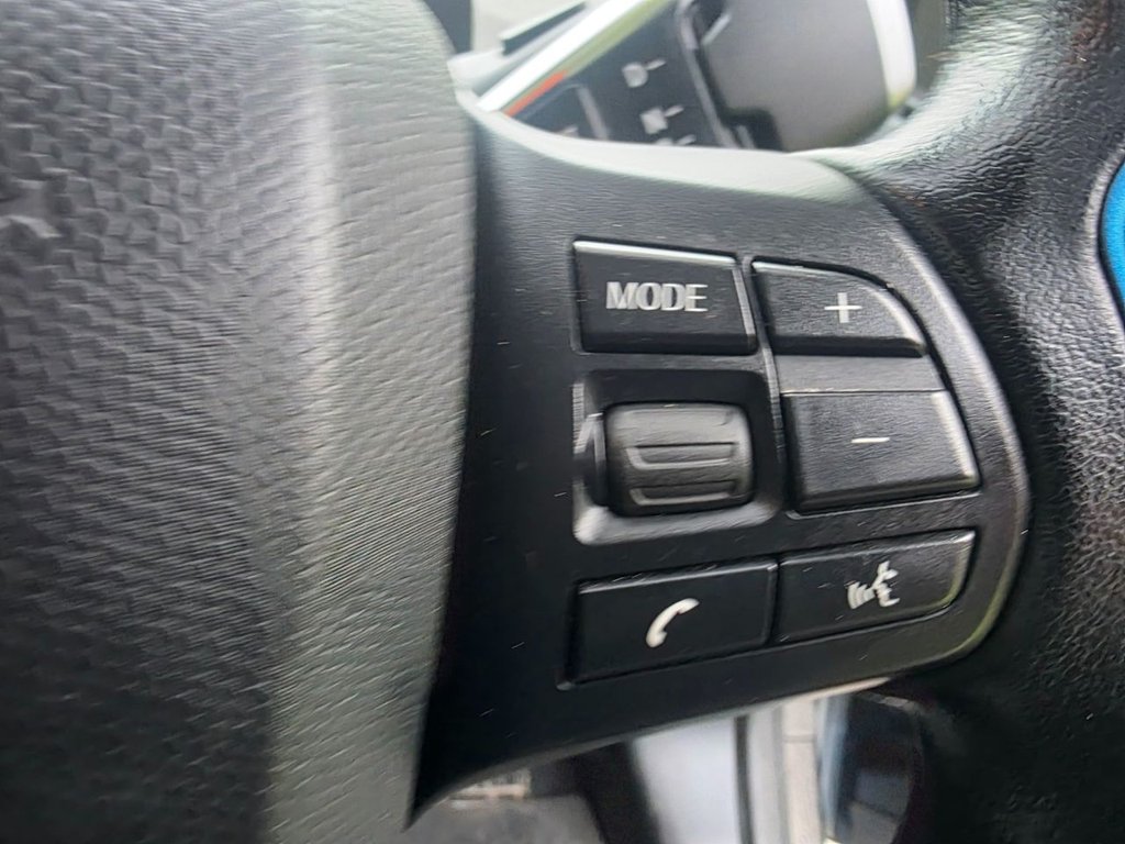 Used BMW i3 2017 for sale - 77621368: Photo 19