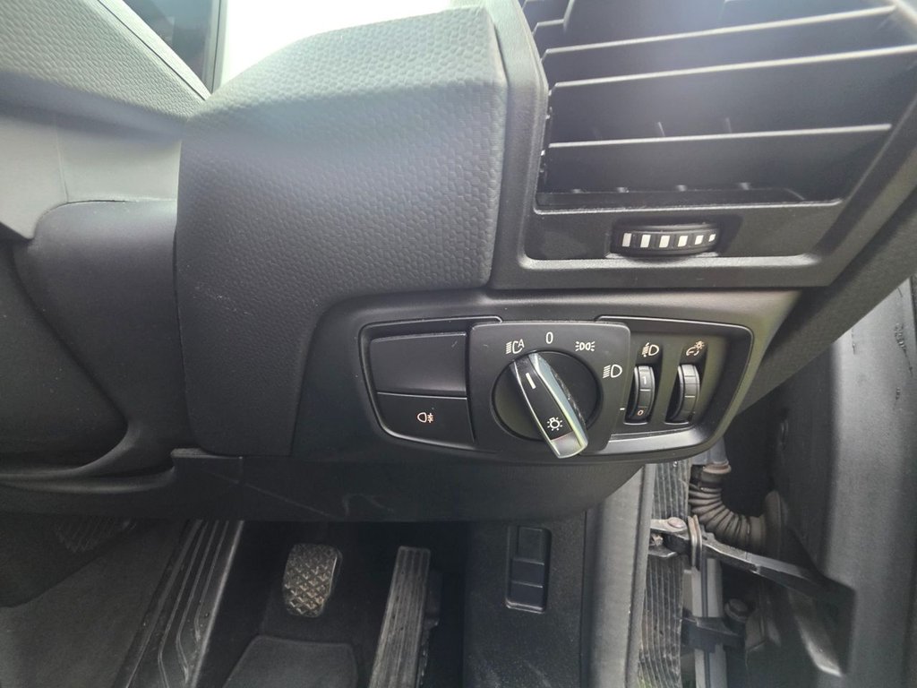 Used BMW i3 2017 for sale - 77621368: Photo 22