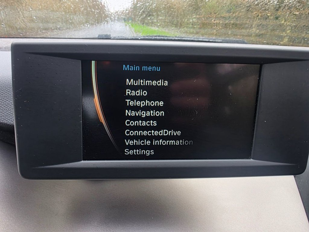 Used BMW i3 2017 for sale - 77621368: Photo 24