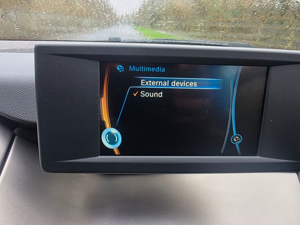 Used BMW i3 2017 for sale - 77621368: Photo 25