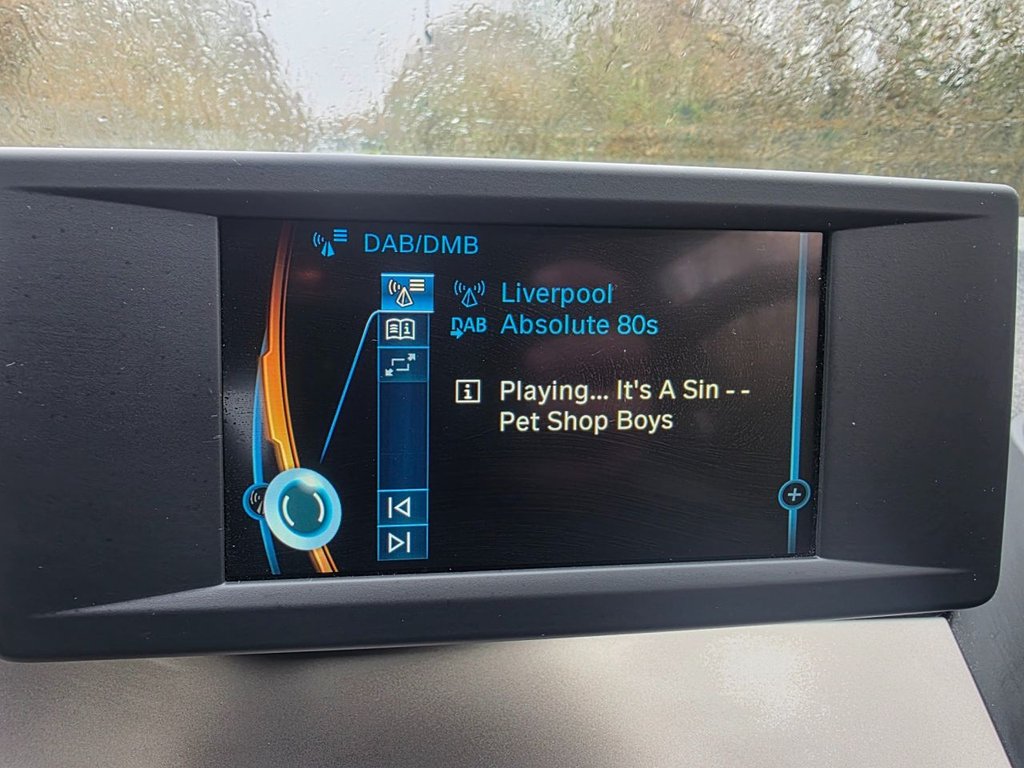 Used BMW i3 2017 for sale - 77621368: Photo 26