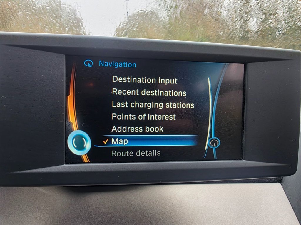 Used BMW i3 2017 for sale - 77621368: Photo 27