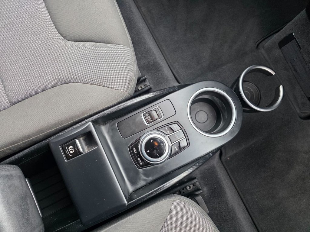 Used BMW i3 2017 for sale - 77621368: Photo 31