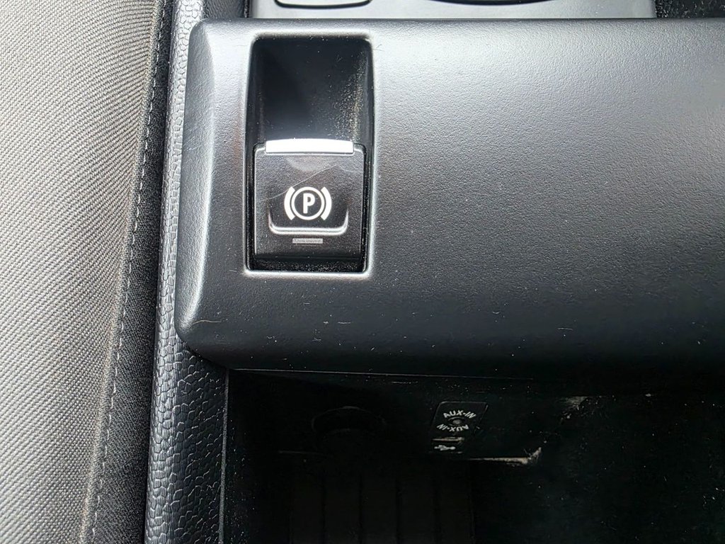 Used BMW i3 2017 for sale - 77621368: Photo 33