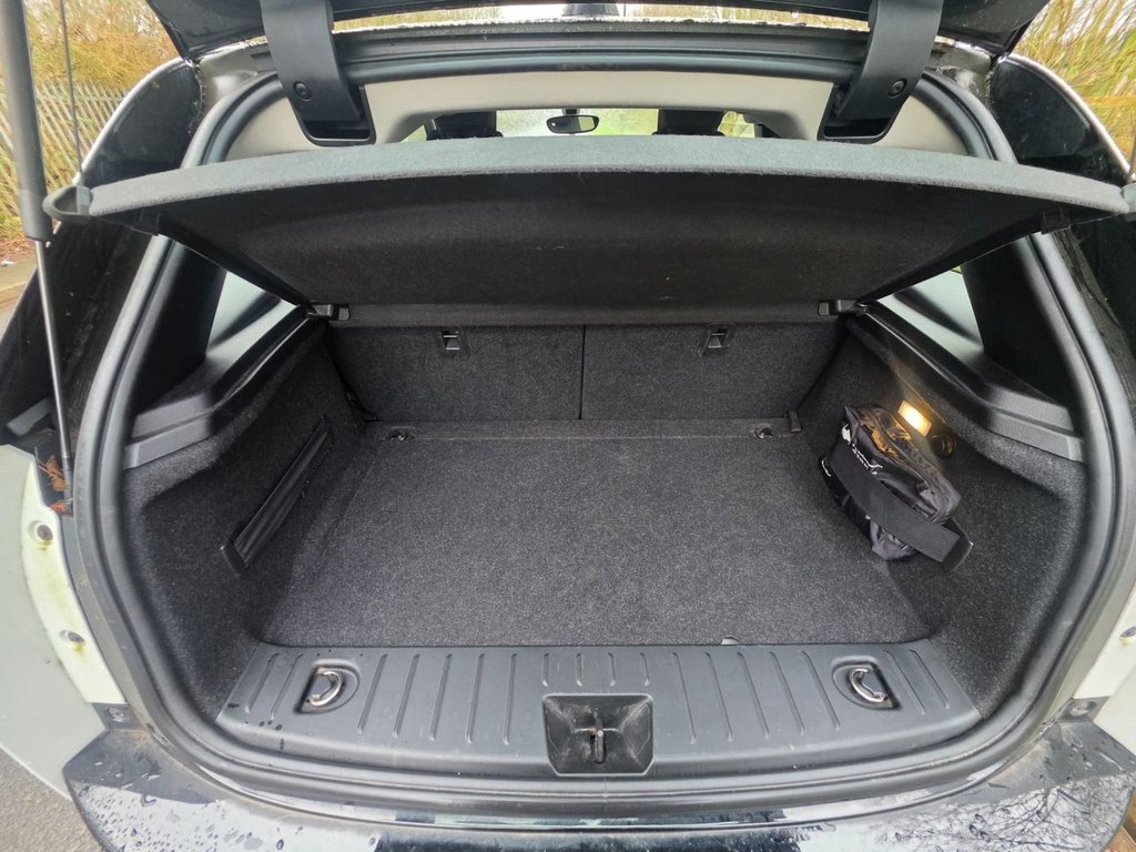 Used BMW i3 2017 for sale - 77621368: Photo 39