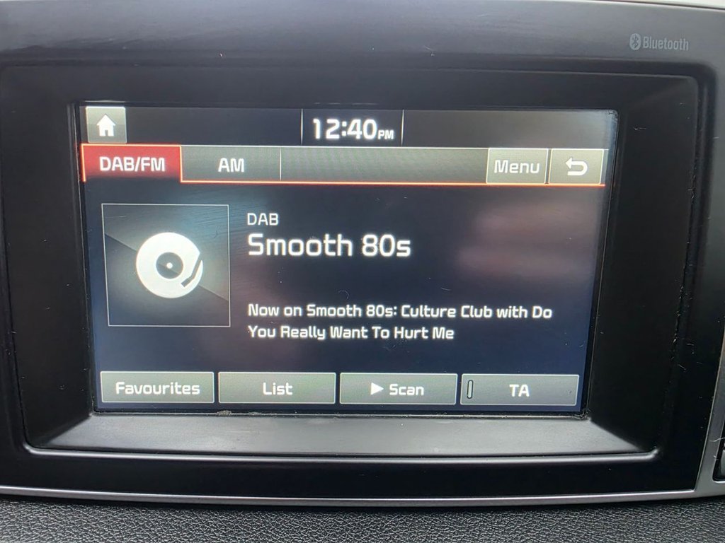 Used Kia Sportage 2017 for sale - 77437229: Photo 15