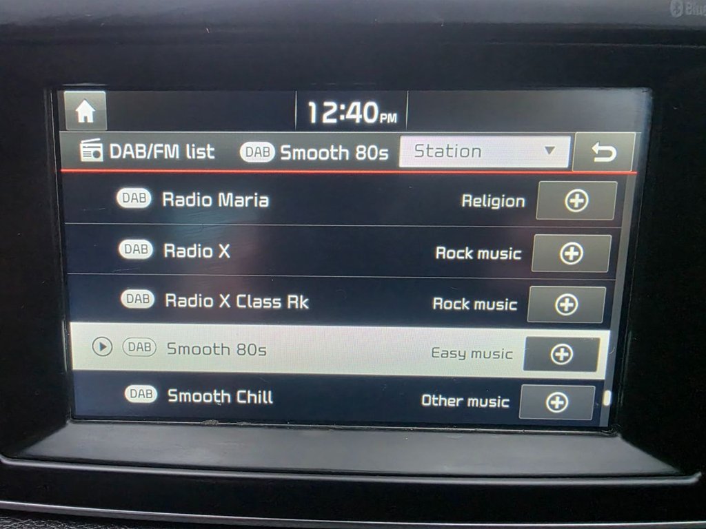 Used Kia Sportage 2017 for sale - 77437229: Photo 16