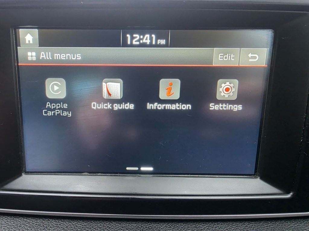 Used Kia Sportage 2017 for sale - 77437229: Photo 17