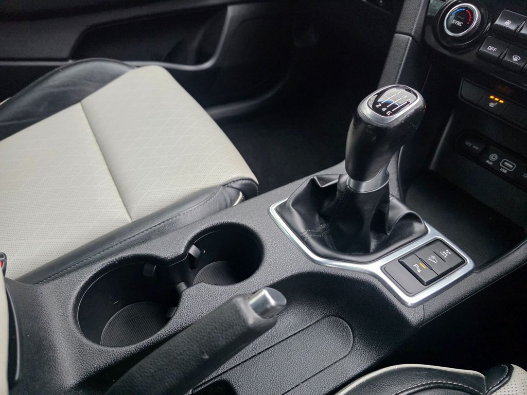 Used Kia Sportage 2017 for sale - 77437229: Photo 23