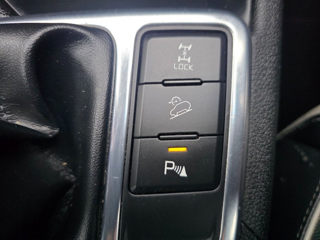 Used Kia Sportage 2017 for sale - 77437229: Photo 24