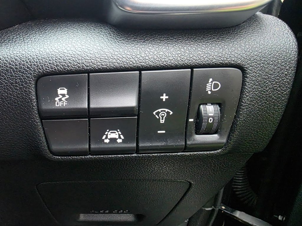 Used Kia Sportage 2017 for sale - 77437229: Photo 25