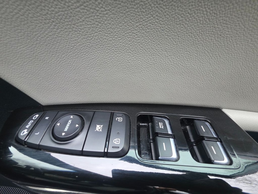 Used Kia Sportage 2017 for sale - 77437229: Photo 27