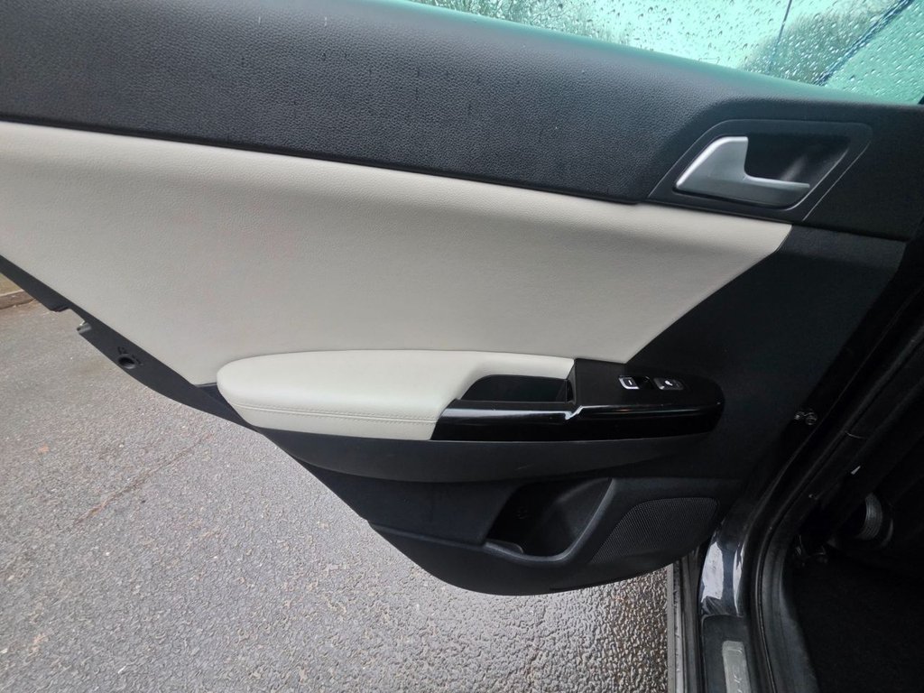 Used Kia Sportage 2017 for sale - 77437229: Photo 29