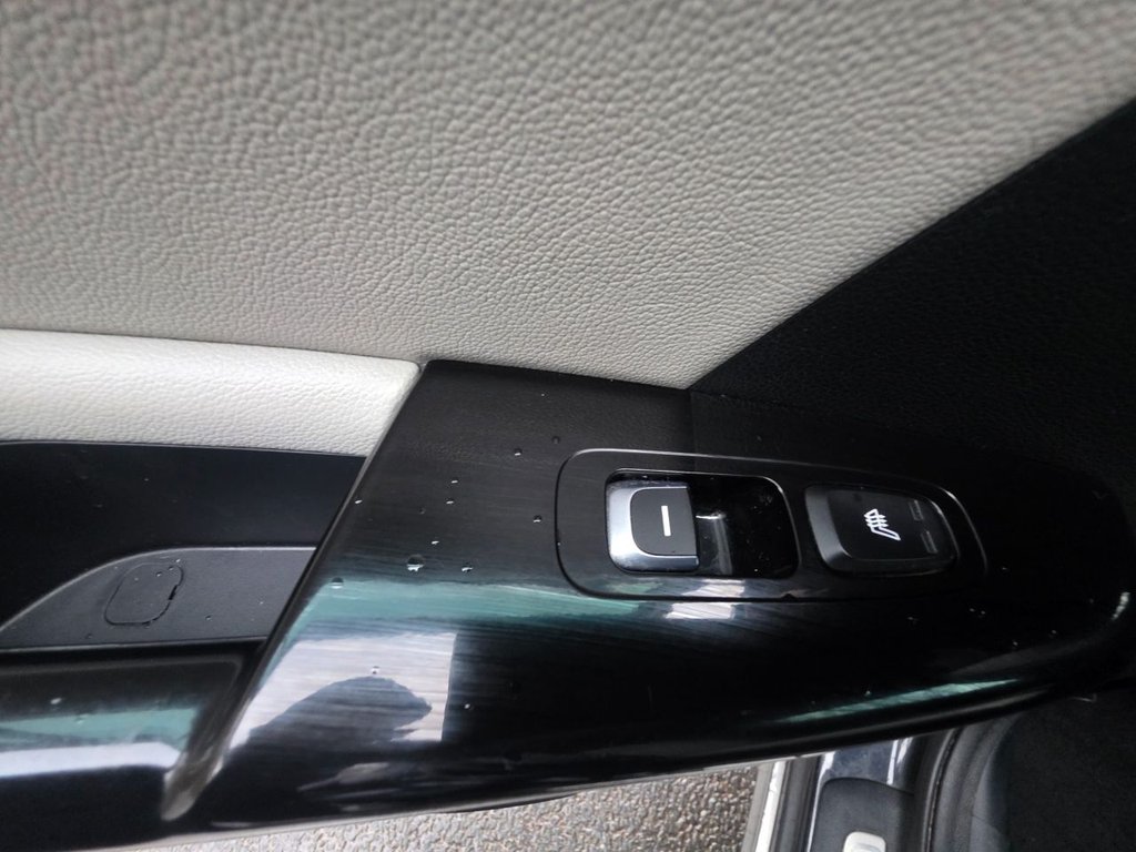 Used Kia Sportage 2017 for sale - 77437229: Photo 31