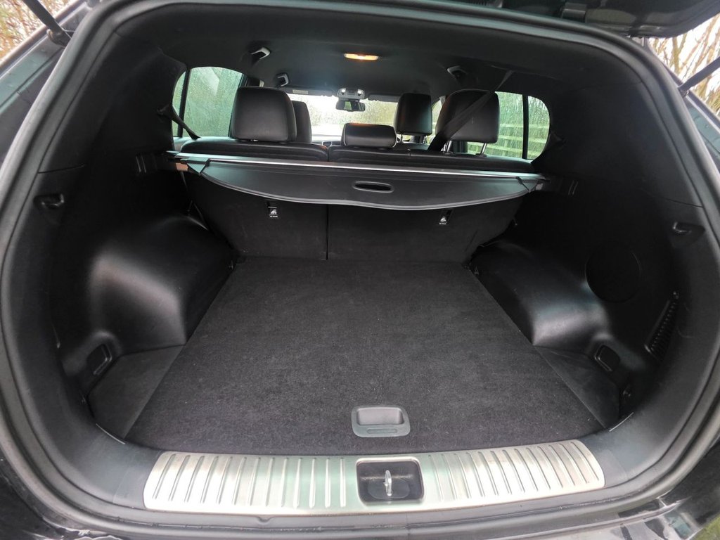 Used Kia Sportage 2017 for sale - 77437229: Photo 36