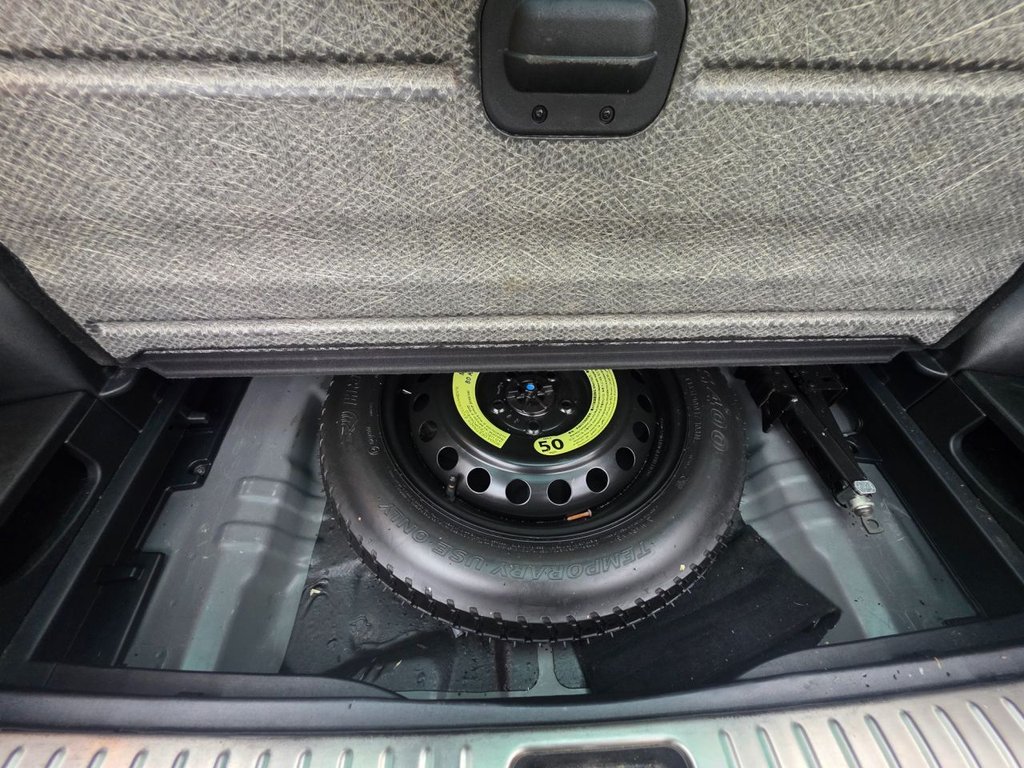 Used Kia Sportage 2017 for sale - 77437229: Photo 37