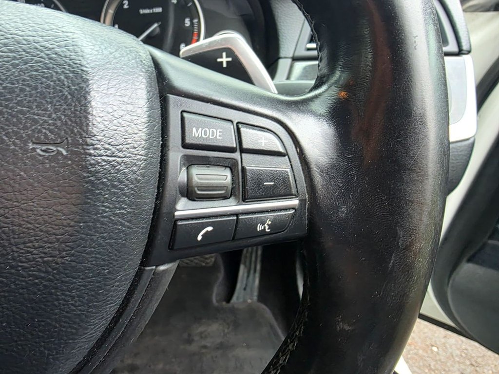 Used BMW 5 Series 2011 for sale - 77384331: Photo 19